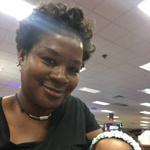 Meet your Posher, Shawn